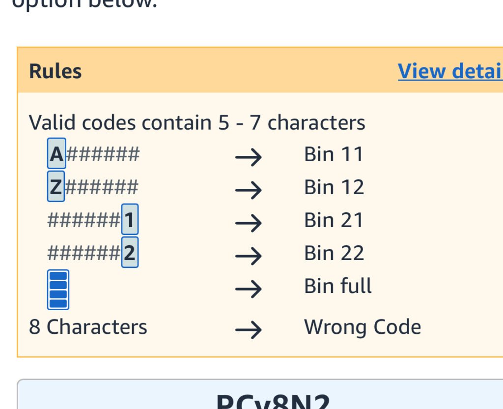 50x12.5: 8.50x12.5: Understanding Digital Codes and Their Use