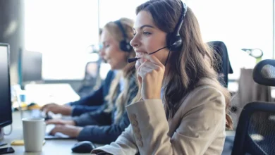 18002963854: Reaching 18002963854 for Customer Assistance