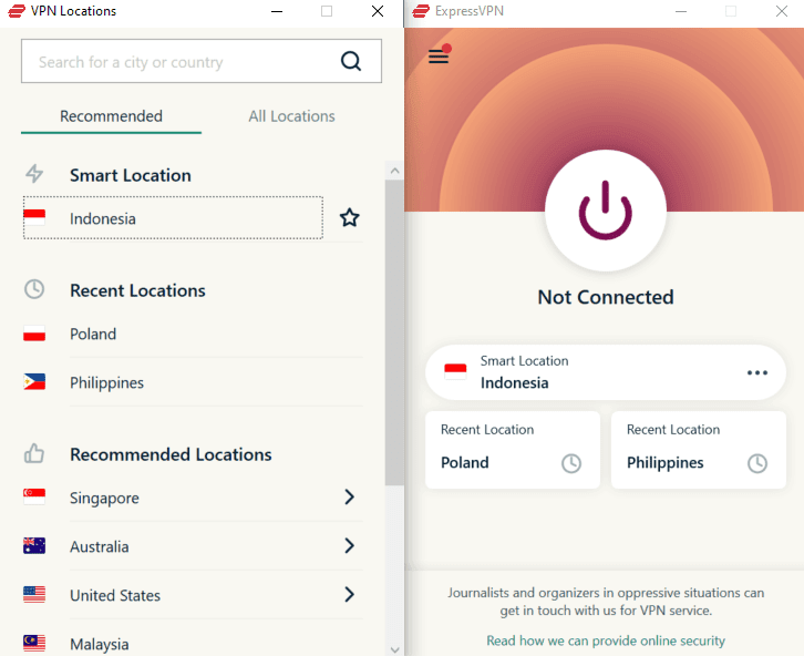 90.150.204 Indo: Indonesian Content Linked to IP