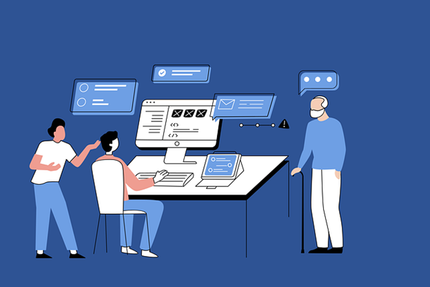 2083364368: 2083364368: How to Contact 2083364368 for Support