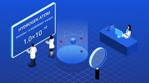46E+11: A Large Digital Number in Scientific Notation