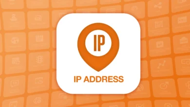 90.150.204: IP Address – Potentially Unsafe Content