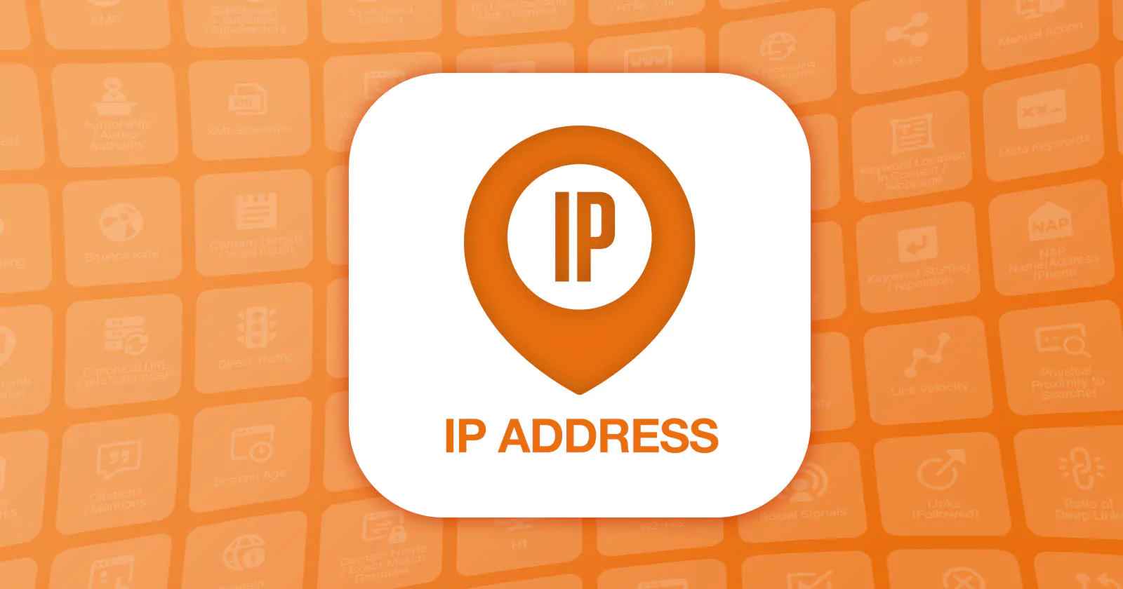 90.150.204: IP Address – Potentially Unsafe Content