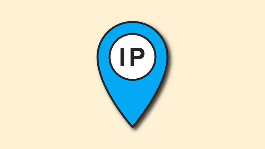 90.150.204: IP Address – Potentially Unsafe Content