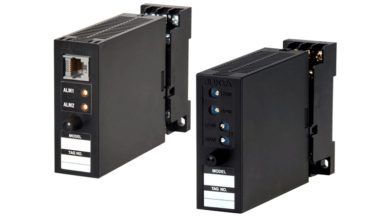 90.150.204 Japanese: Japanese-Related Content on IP