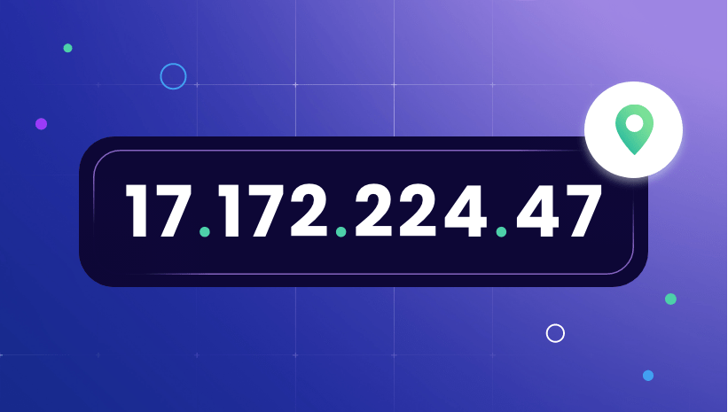90.150.204.: IP Address Reference – Possibly a Mistyped URL
