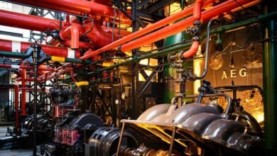 manufacturing indian innovations today