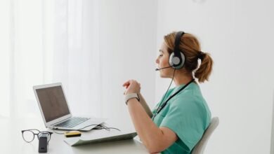 call now 3892180959 online