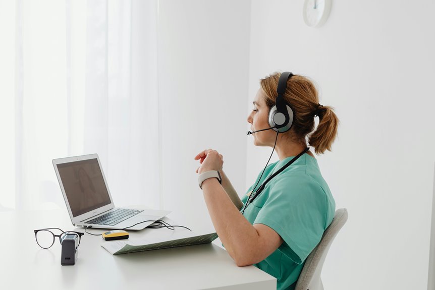call now 3892180959 online