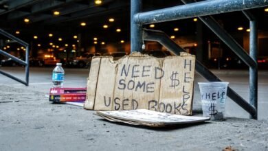 help available at 3440113370