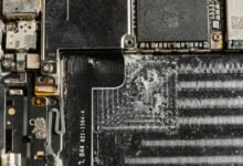 phone support for issues