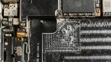 phone support for issues