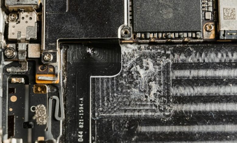 phone support for issues