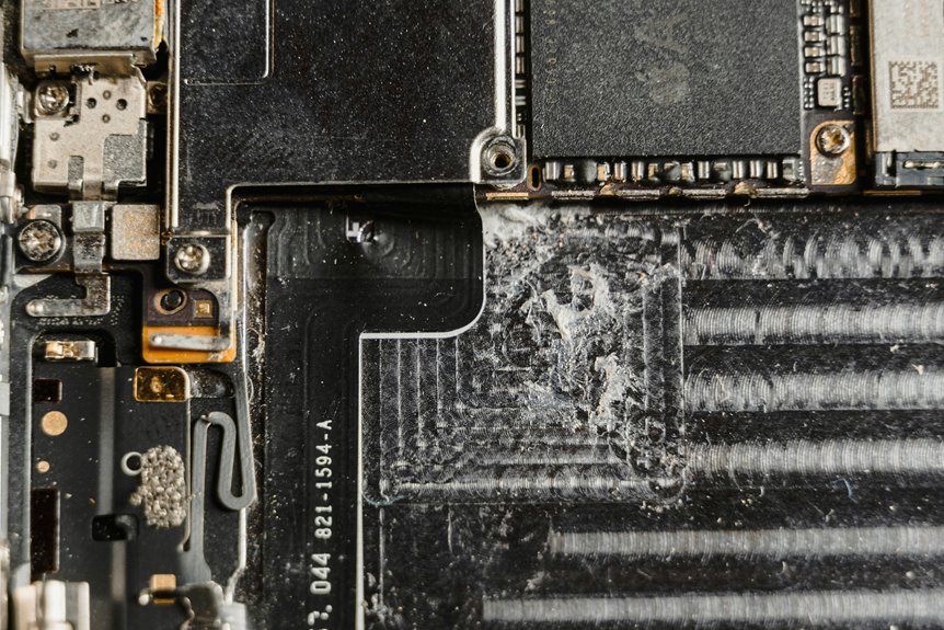 phone support for issues