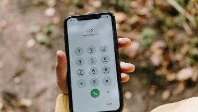 quick help phone number