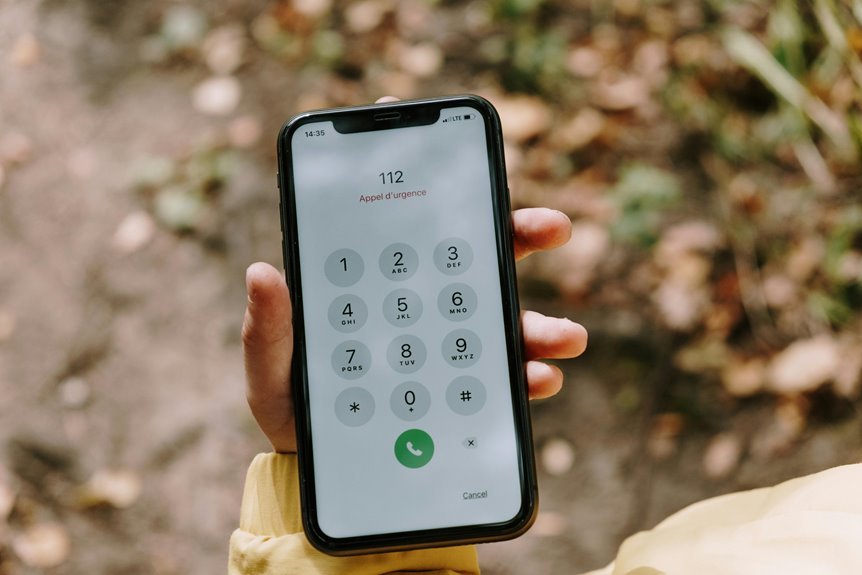 quick help phone number
