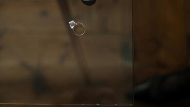 quick solutions for clarity