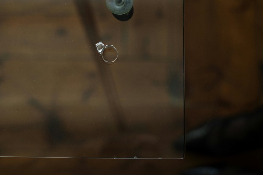 quick solutions for clarity