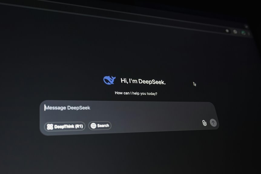tech support phone number