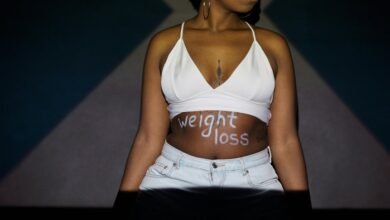 transforming doubt into assurance