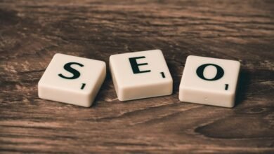 communication strategy data optimization