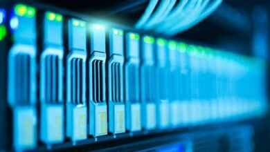 signal processing communication metrics