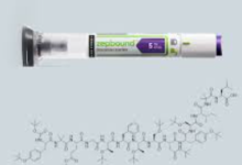 The Real Cost and Access Tradeoffs Behind Best Price for Tirzepatide
