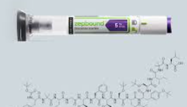 The Real Cost and Access Tradeoffs Behind Best Price for Tirzepatide