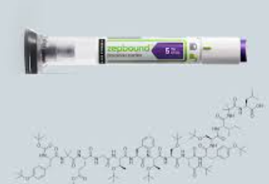 The Real Cost and Access Tradeoffs Behind Best Price for Tirzepatide
