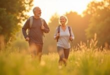 8 Anti-Aging Peptide Suppliers That Keep Coming Up in Serious Conversations