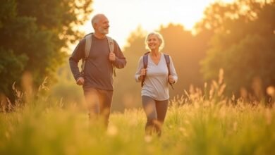 8 Anti-Aging Peptide Suppliers That Keep Coming Up in Serious Conversations