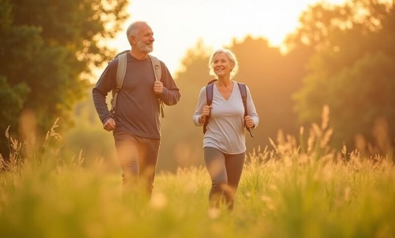 8 Anti-Aging Peptide Suppliers That Keep Coming Up in Serious Conversations